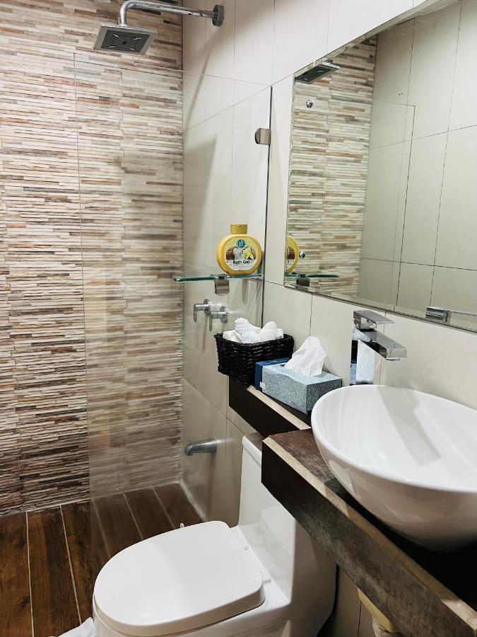 Apartamento Don Jarvey I Monteverde Екстер'єр фото